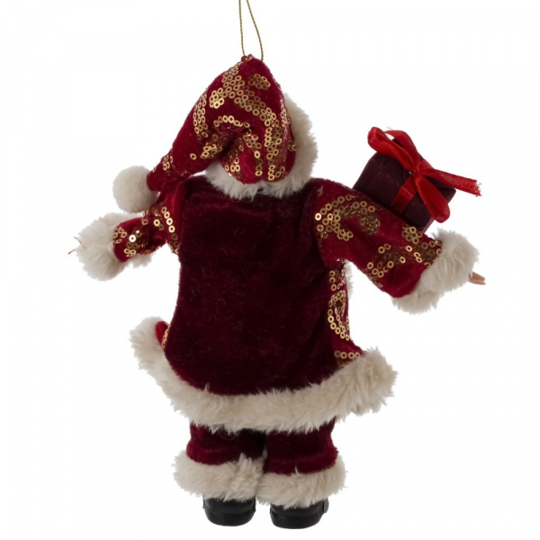 21625_c35a70cacba3dff82a9c9a98c75873cd