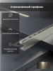 ai-studio-result-1775578485502