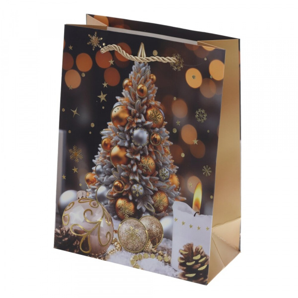50200_b8dadee0921ba97dd373af6d38f702ee