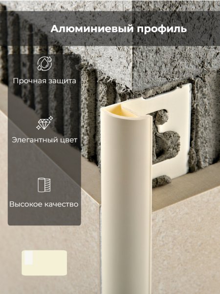 ai-studio-result-1776339964956