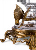 16150_GLASS_7
