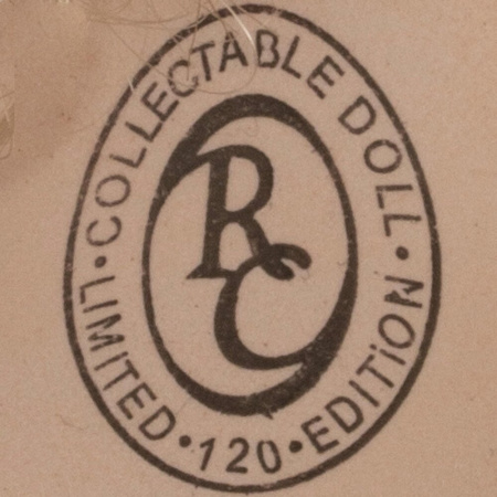 53537_57874c936f9ebb9178419d41cdd3e4be