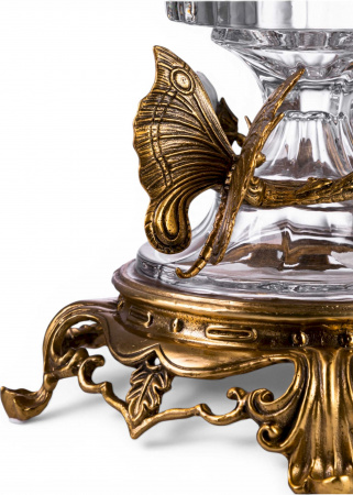 16150_GLASS_7