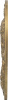 33724_D8702_6