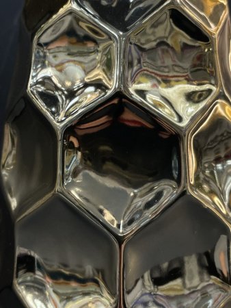 10455071_3