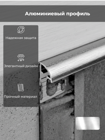 ai-studio-result-1776240987400