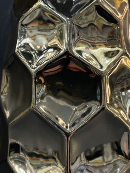 10455071_3