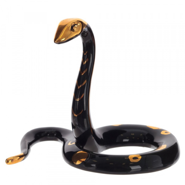 11569_bc8d9145ef5b33c849a6dfa8dc0cf330