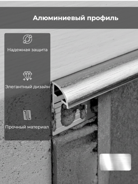 ai-studio-result-1776240987400