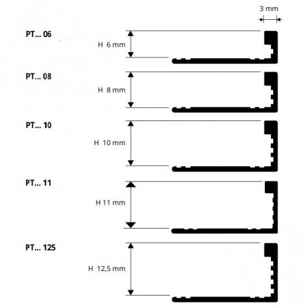 PTA 10-SL13_2