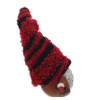50603_16e768331db3ad56b7cbc1ea4abaf83c
