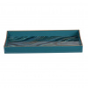DF43576-BLUE-DS_4