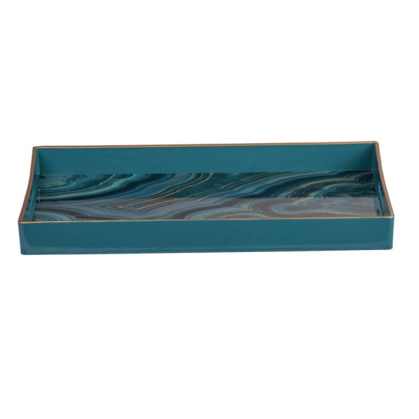 DF43576-BLUE-DS_4