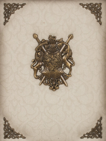 1863_9ad8d68c3c3084c317c930b2d792022b