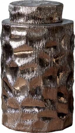 29009_61006