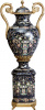 3692_BK2250