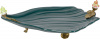 17728_U147