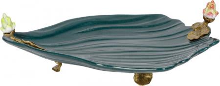 17728_U147