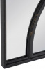 15791_49062-BLK-DS_4