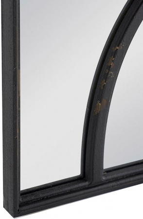 15791_49062-BLK-DS_4