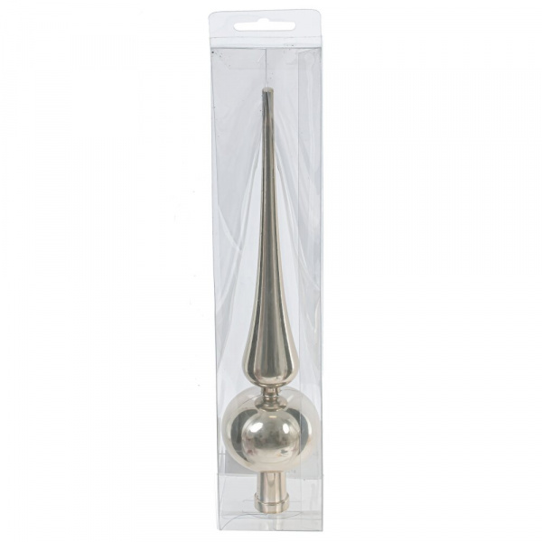 9647_e279d115c9d57dcd35e8ecc4af11f48e