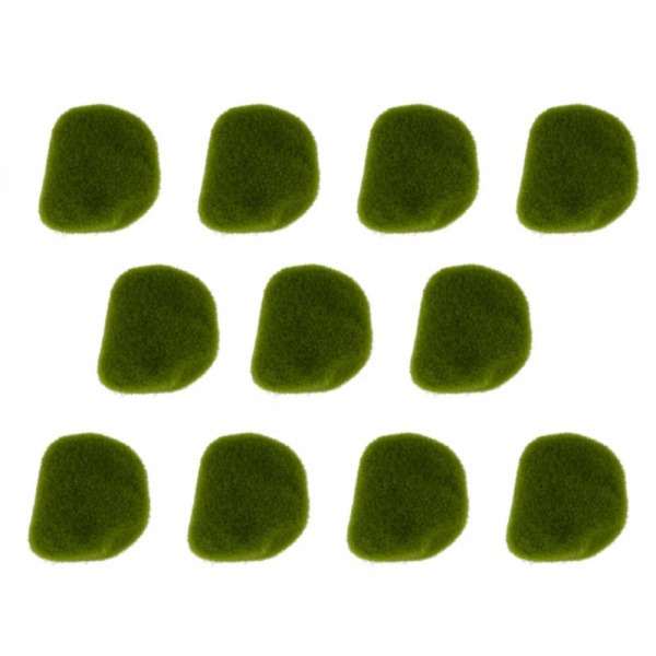 32600_24c65b6fae6ebe44ceafe3b2a5478d02