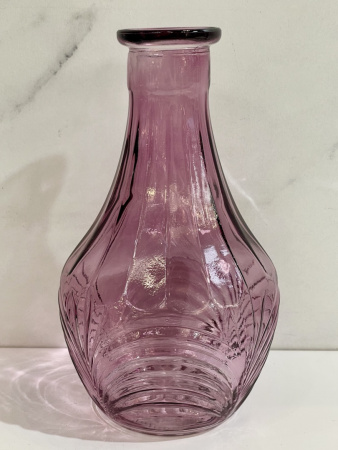 IMG_3899 (1)