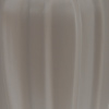 42842_f9708f0832527783a9f6a0df71534235