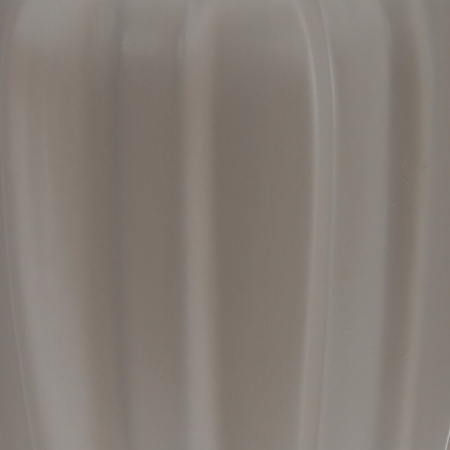 42842_f9708f0832527783a9f6a0df71534235