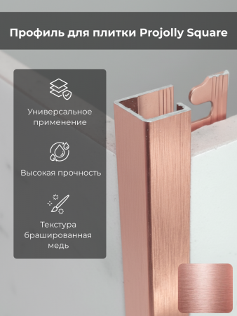 ai-studio-result-1778072888715