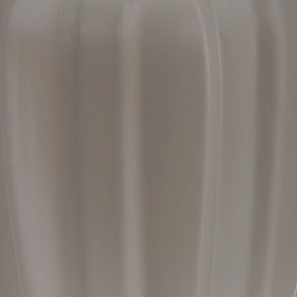 42842_f9708f0832527783a9f6a0df71534235