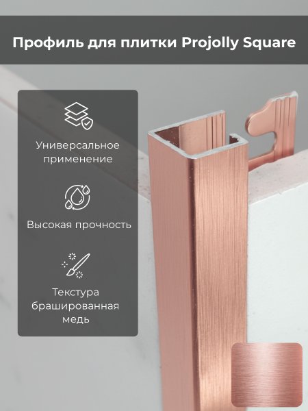 ai-studio-result-1778072888715
