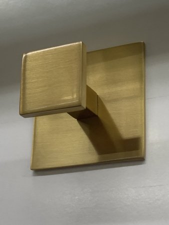 85070SO_4