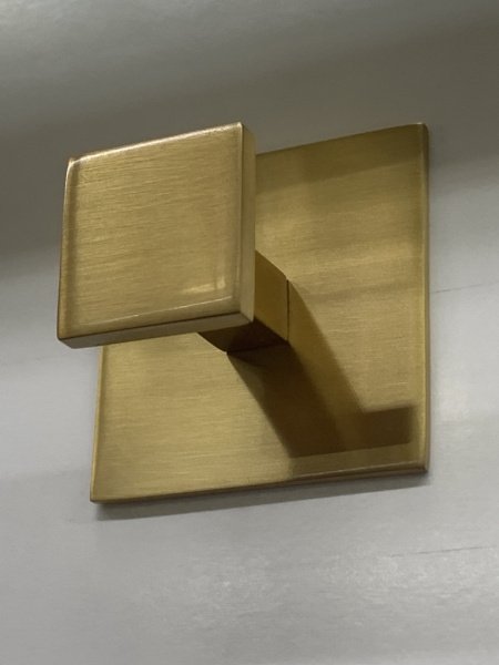 85070SO_4