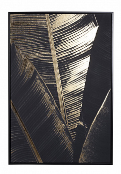 Картина в раме BIZZOTTO BOLD 780 0240731 626x926x43