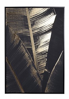 Картина в раме BIZZOTTO BOLD 780 0240731 626x926x43