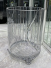 IMG_9594 (2)