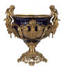 17905_U16