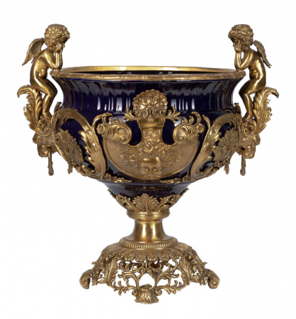 17905_U16