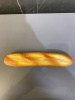 2337049_6