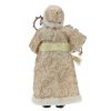 23890_8e81e78c25c1cc509da5bc0beedbc726