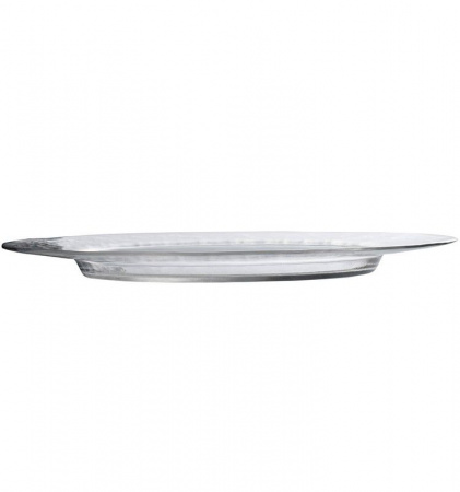 3781_77317_11