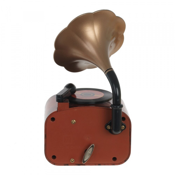 27965_720ae95f838c55ff70bd410fd861f42e