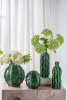 31439_A0015-GREE_8
