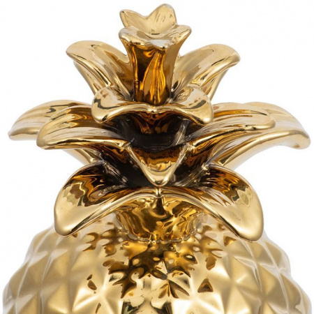15556_1749-GOLD_2
