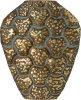 23982_57-444