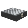 35503_e1a10bd1751dd3310d43ace0c0a45b36