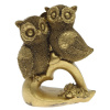 19587_efd8200f8a55edf9d5bc5fea0edbd29b