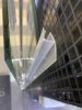handled_IMG_0766_1080_1920_80