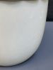 CE08-728-166 (7)
